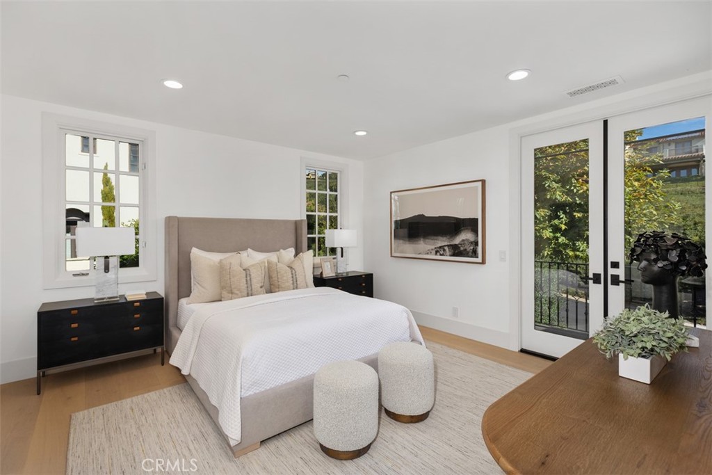 White Sails (CCWS) - Residential