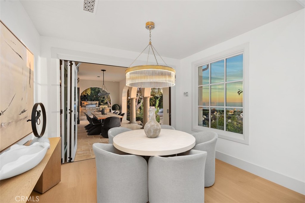 White Sails (CCWS) - Residential