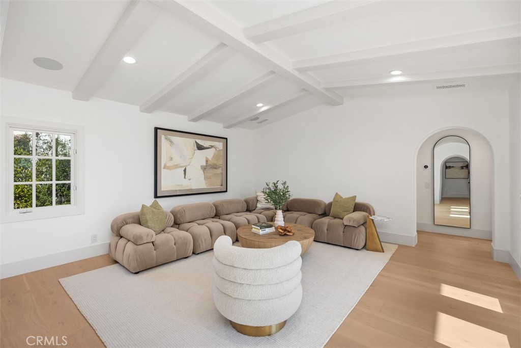 White Sails (CCWS) - Residential