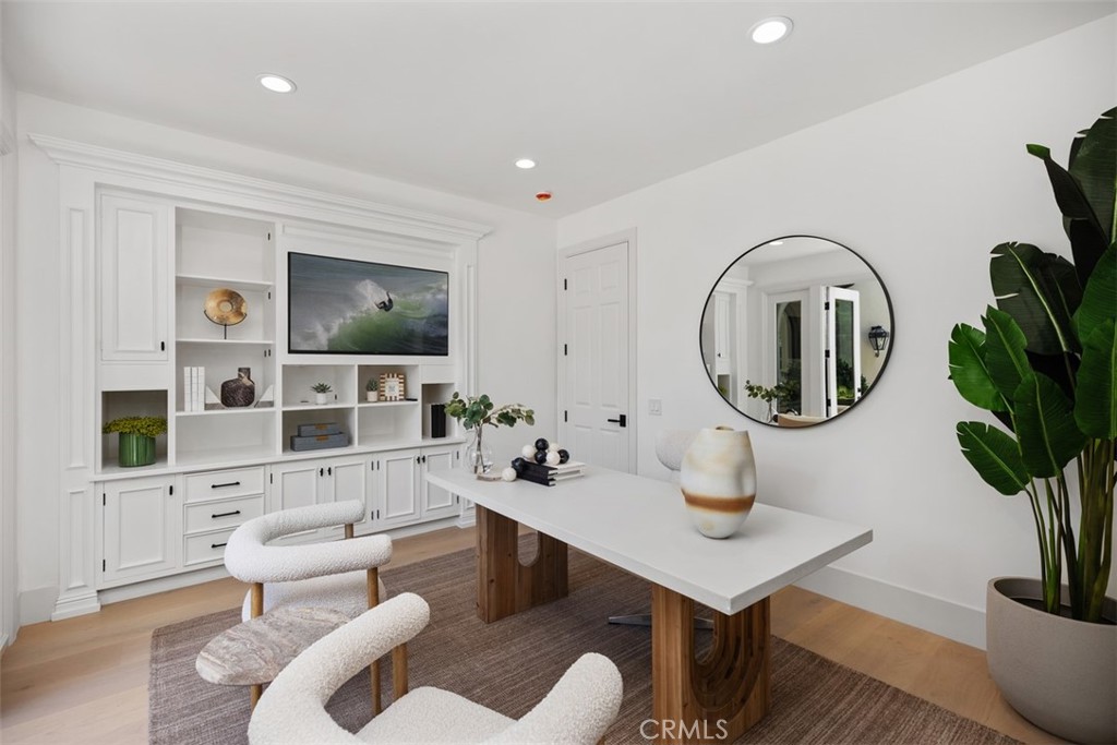 White Sails (CCWS) - Residential