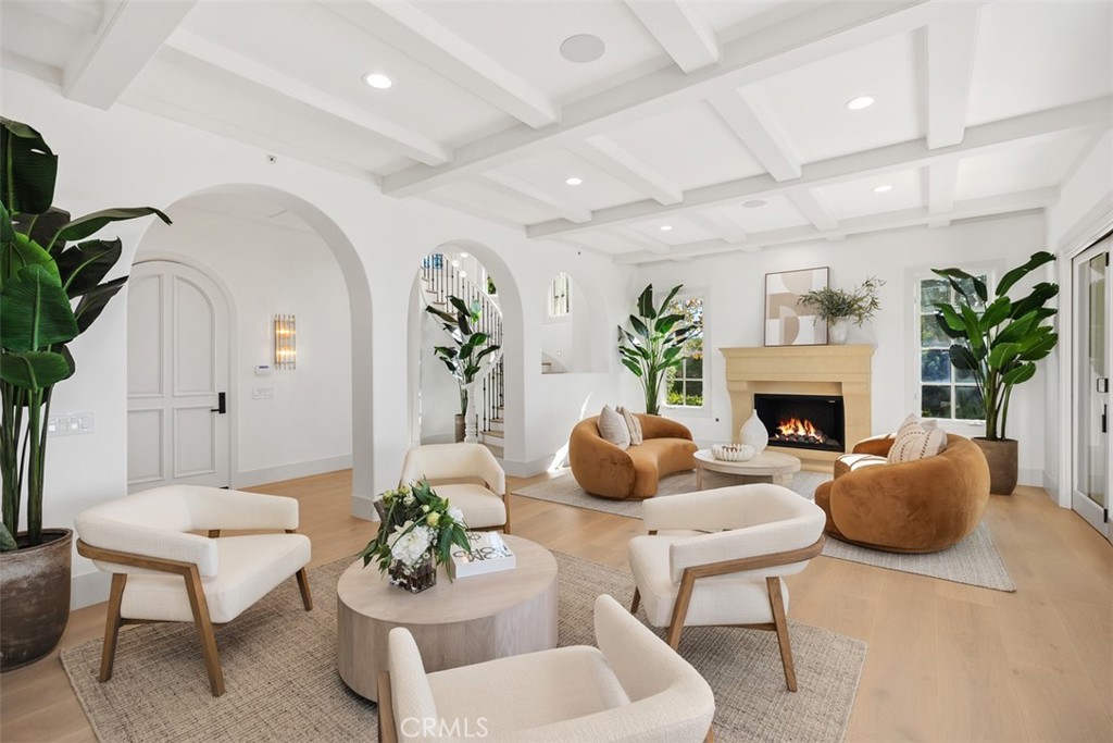 White Sails (CCWS) - Residential