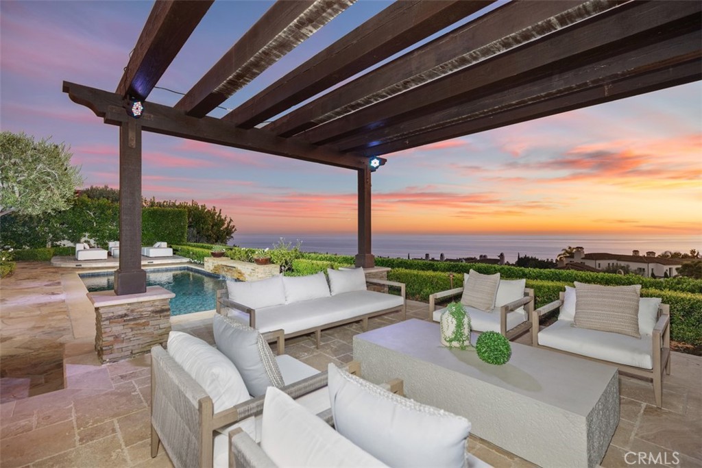 White Sails (CCWS) - Residential