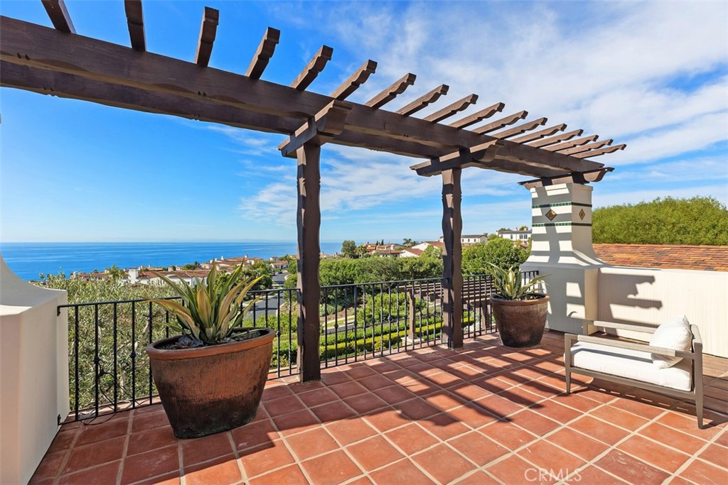 White Sails (CCWS) - Residential