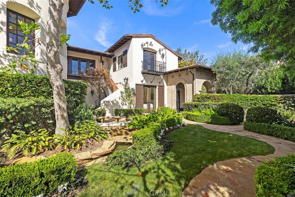 White Sails (CCWS) - Residential