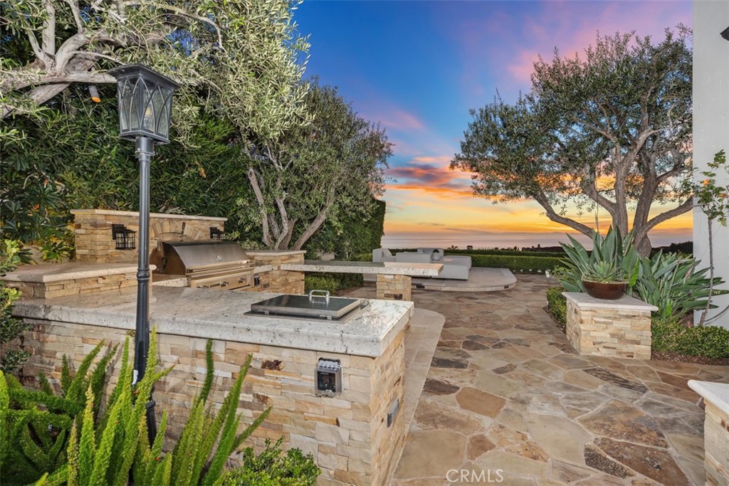 White Sails (CCWS) - Residential