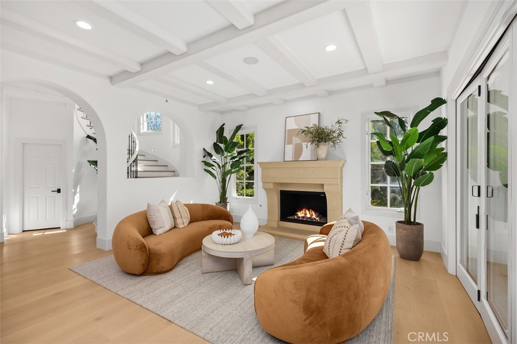 White Sails (CCWS) - Residential