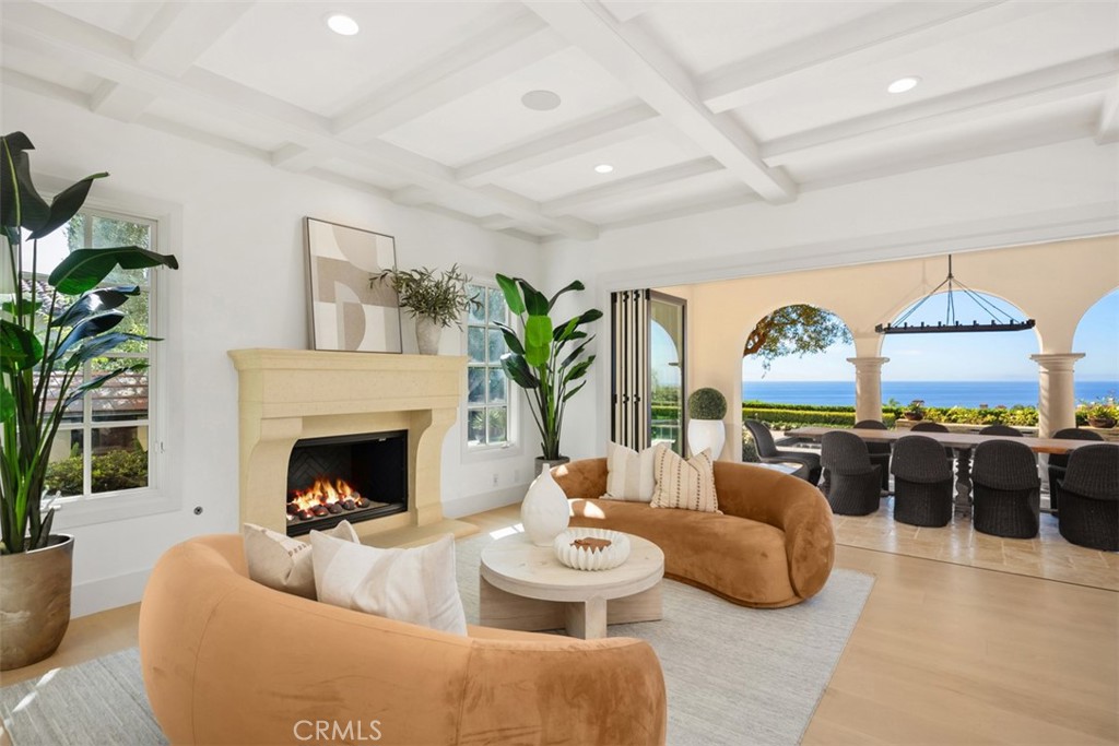 White Sails (CCWS) - Residential