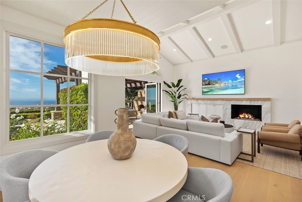 White Sails (CCWS) - Residential