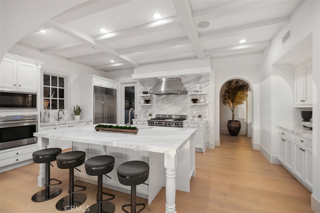 White Sails (CCWS) - Residential