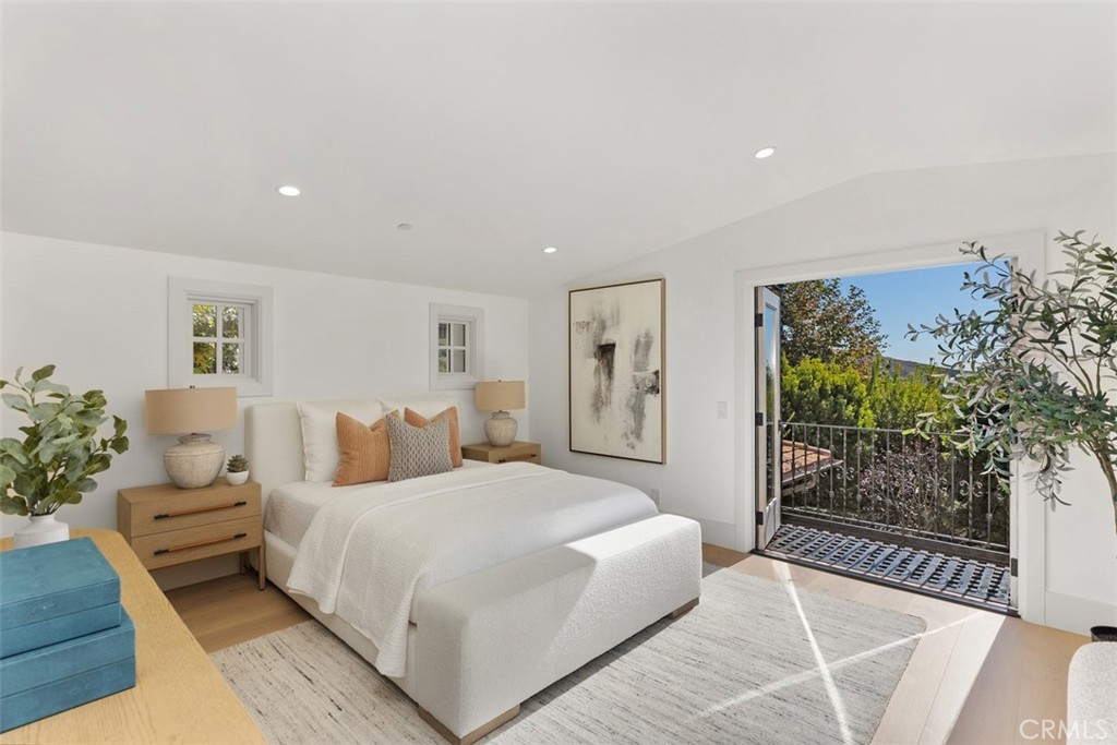 White Sails (CCWS) - Residential