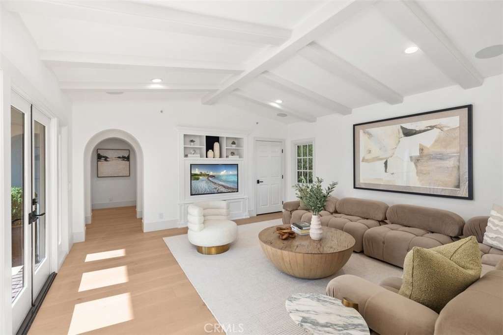 White Sails (CCWS) - Residential