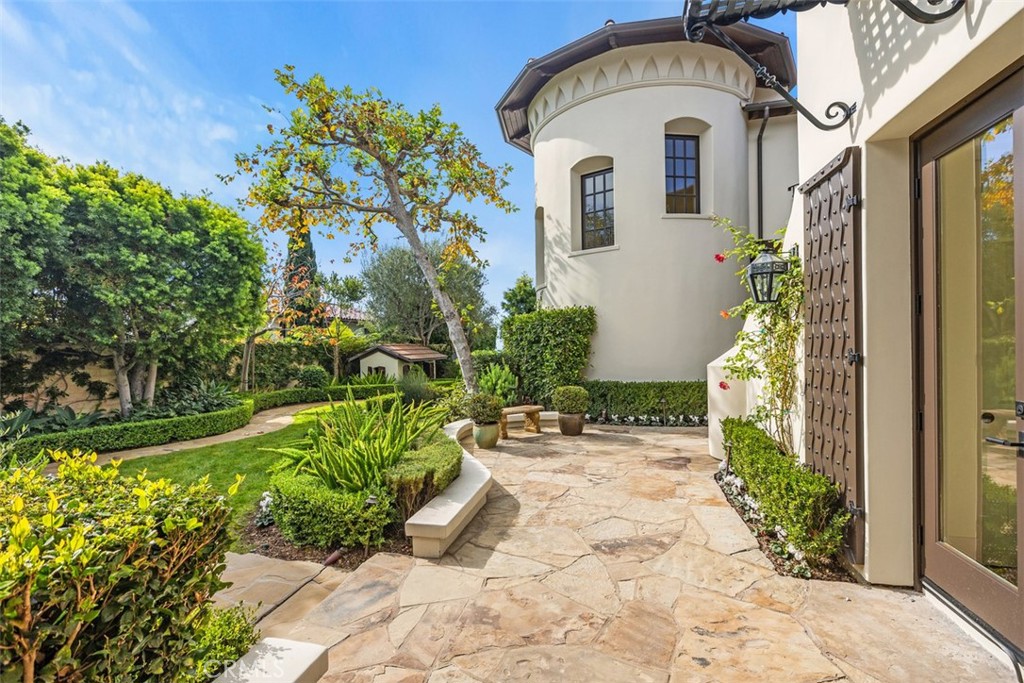 White Sails (CCWS) - Residential