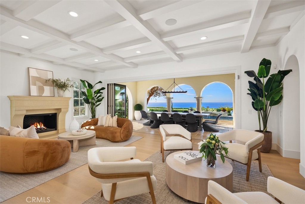 White Sails (CCWS) - Residential