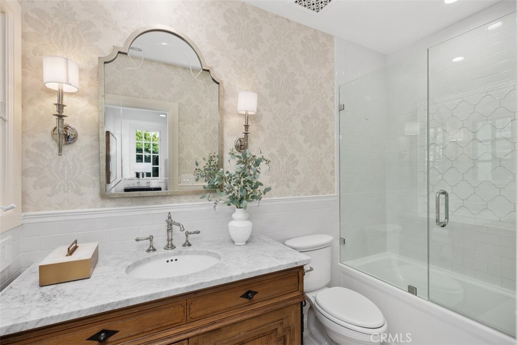 White Sails (CCWS) - Residential