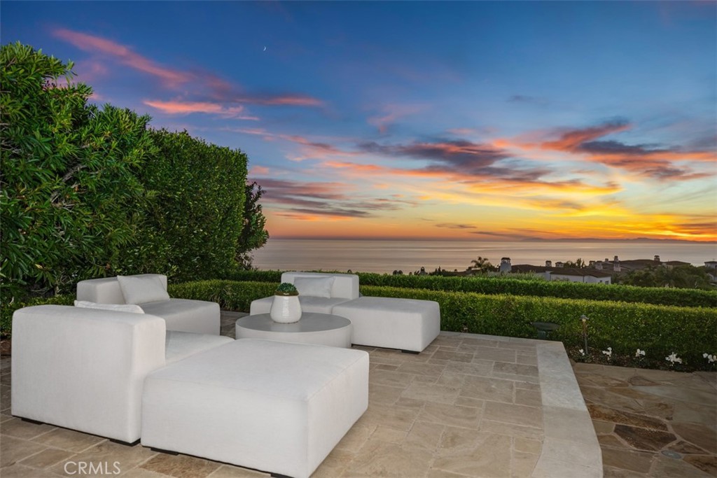 White Sails (CCWS) - Residential