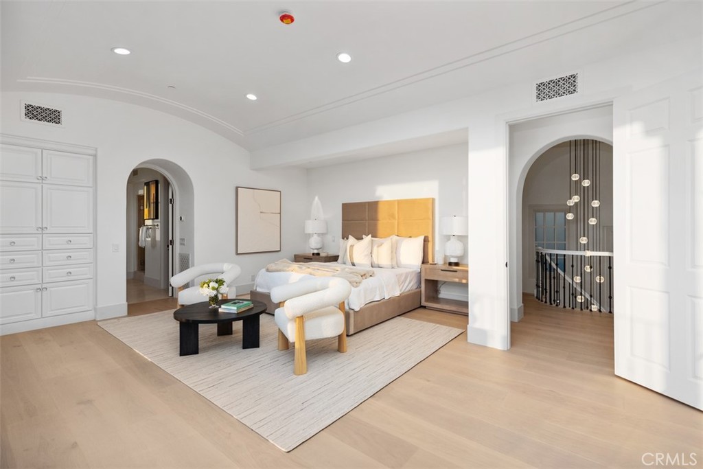 White Sails (CCWS) - Residential