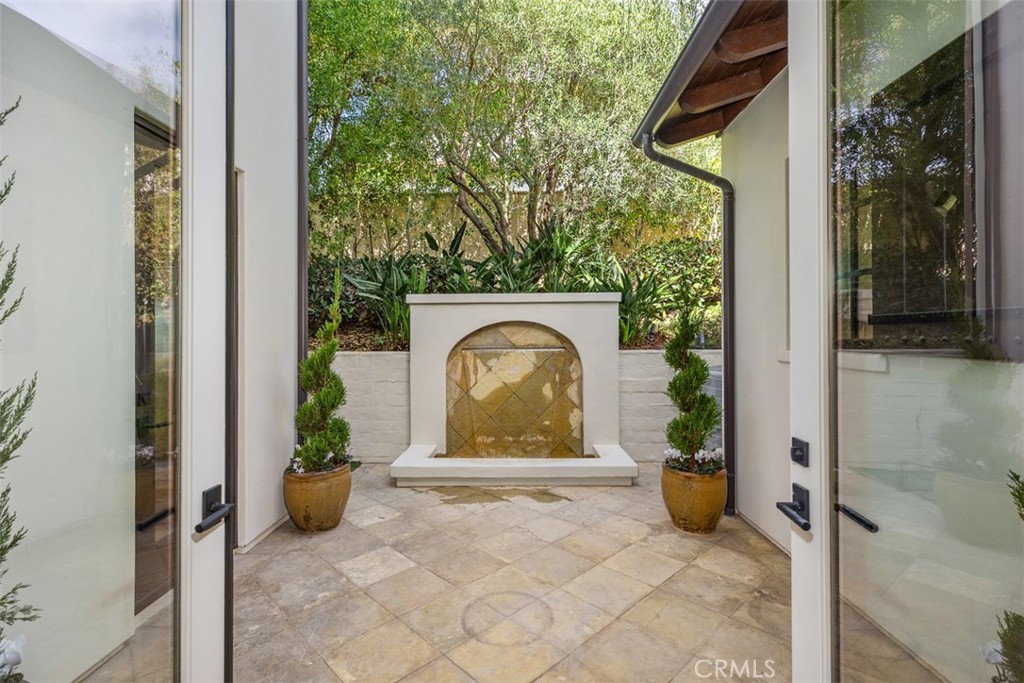 White Sails (CCWS) - Residential