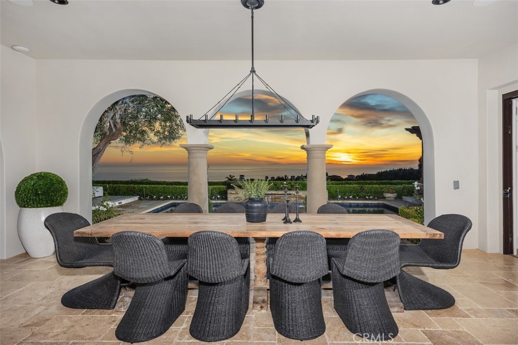 White Sails (CCWS) - Residential