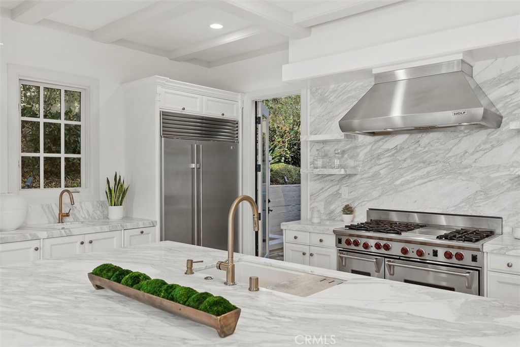 White Sails (CCWS) - Residential