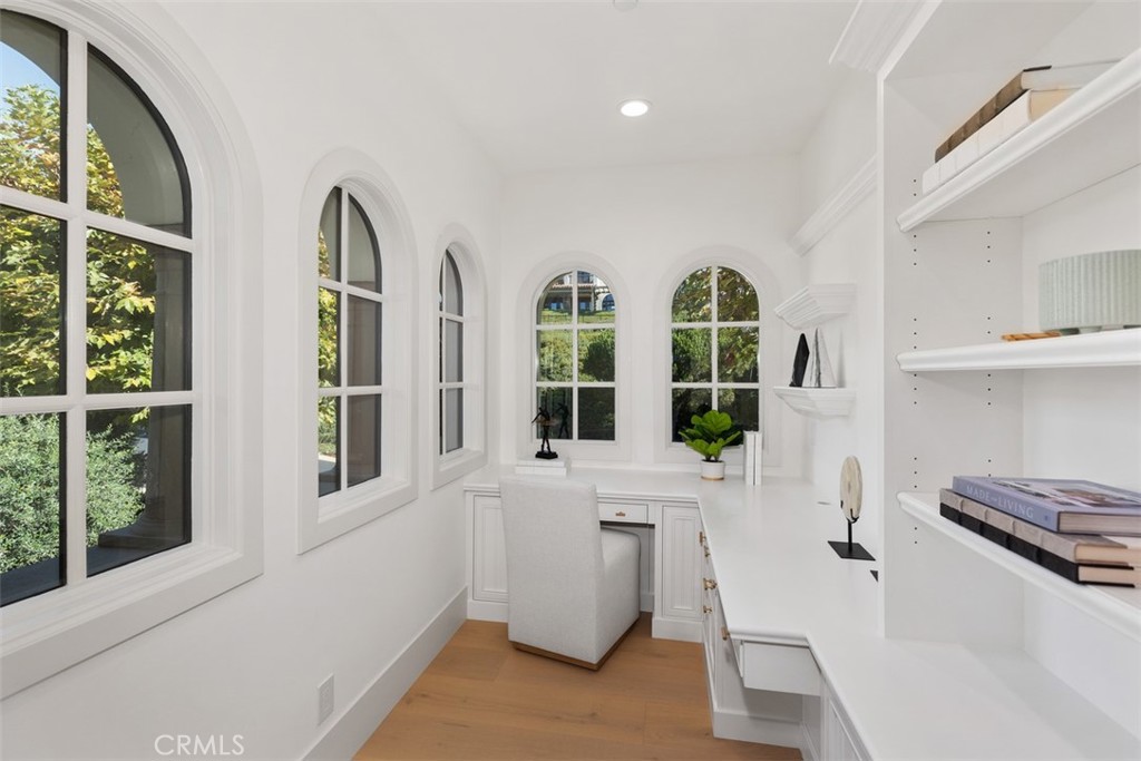 White Sails (CCWS) - Residential