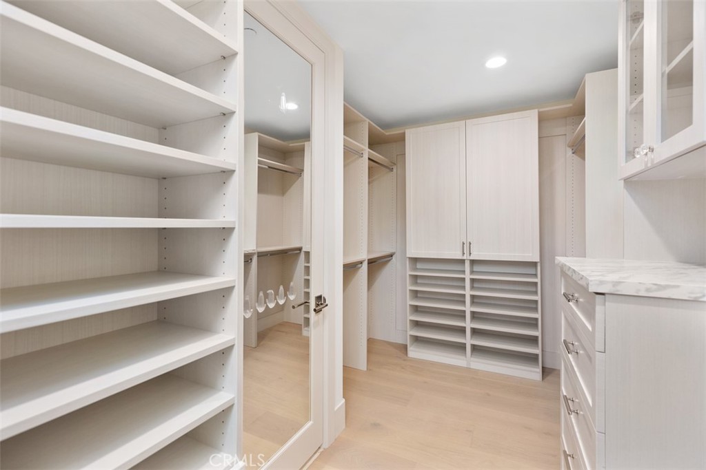 White Sails (CCWS) - Residential