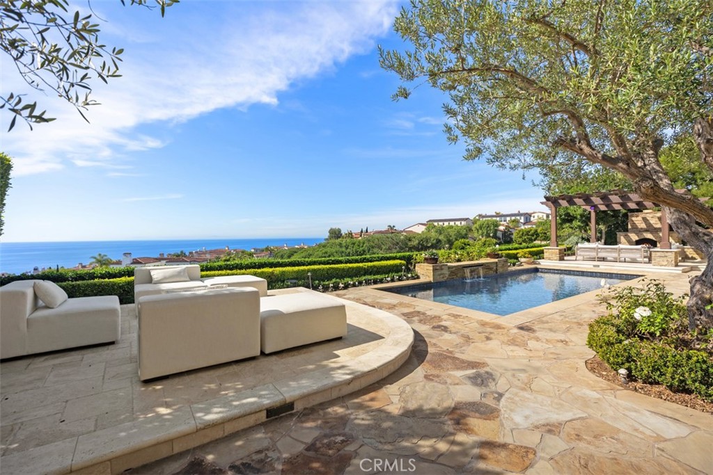 White Sails (CCWS) - Residential