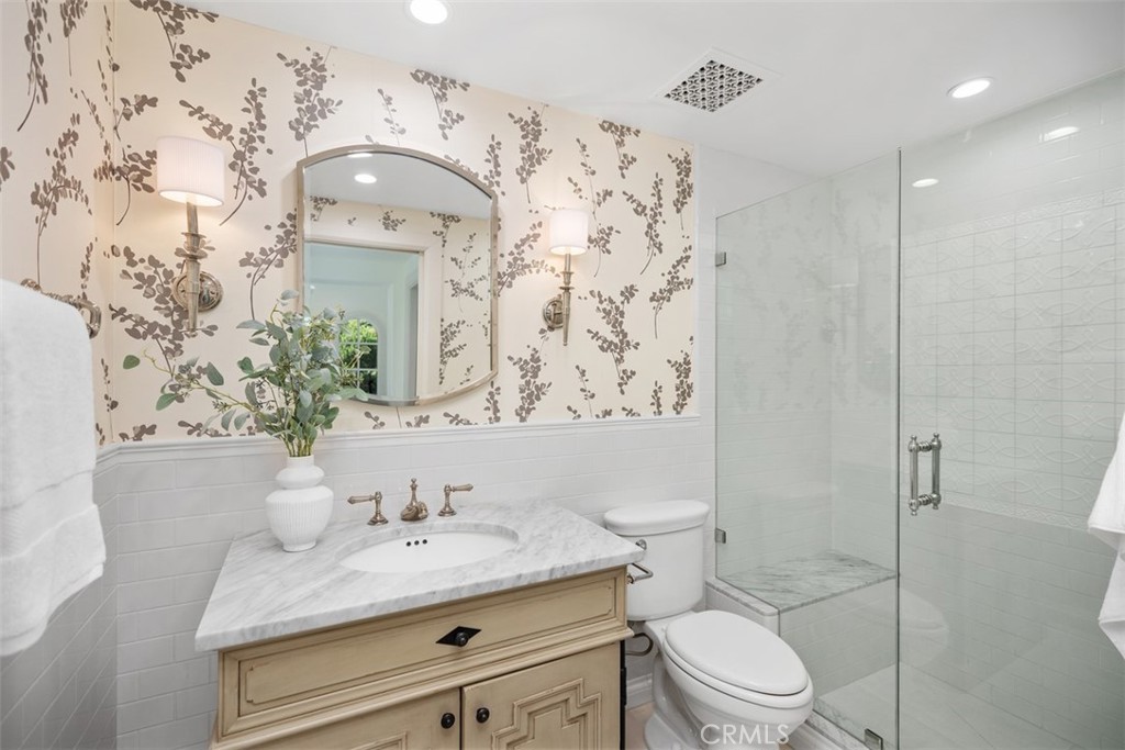 White Sails (CCWS) - Residential