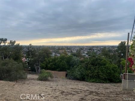 12306 Circula Panorama