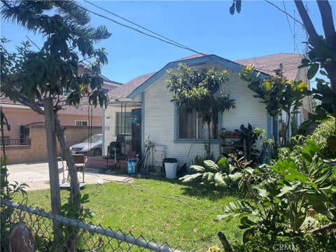 Featured picture for the property SR23152457