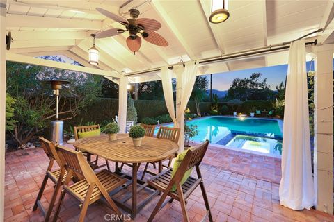 listing image 44