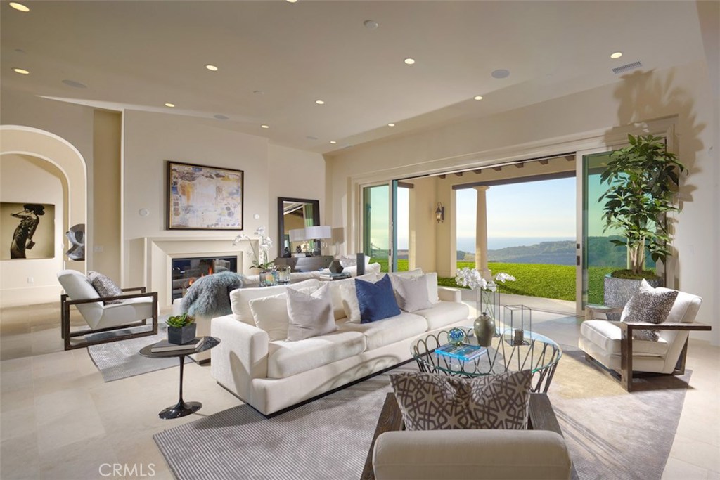 Brand new construction Coral Crest home.