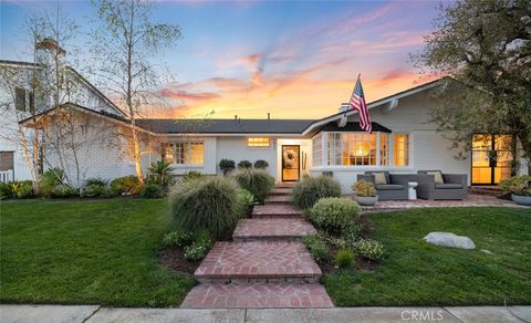 1921 Leeward Lane Newport Beach CA 92660