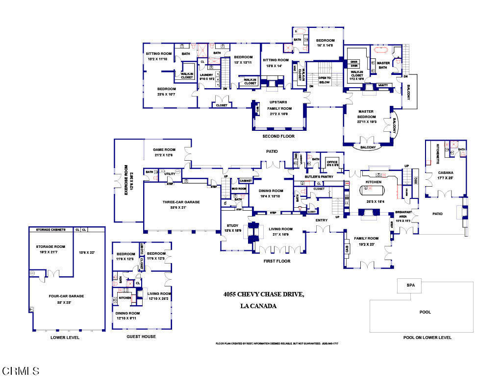 Not Applicable - Residential
