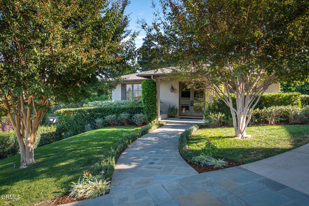 Not Applicable - Residential