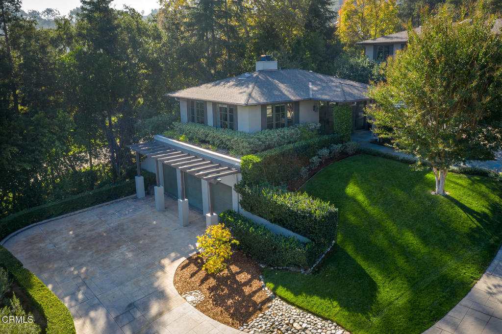 Not Applicable - Residential