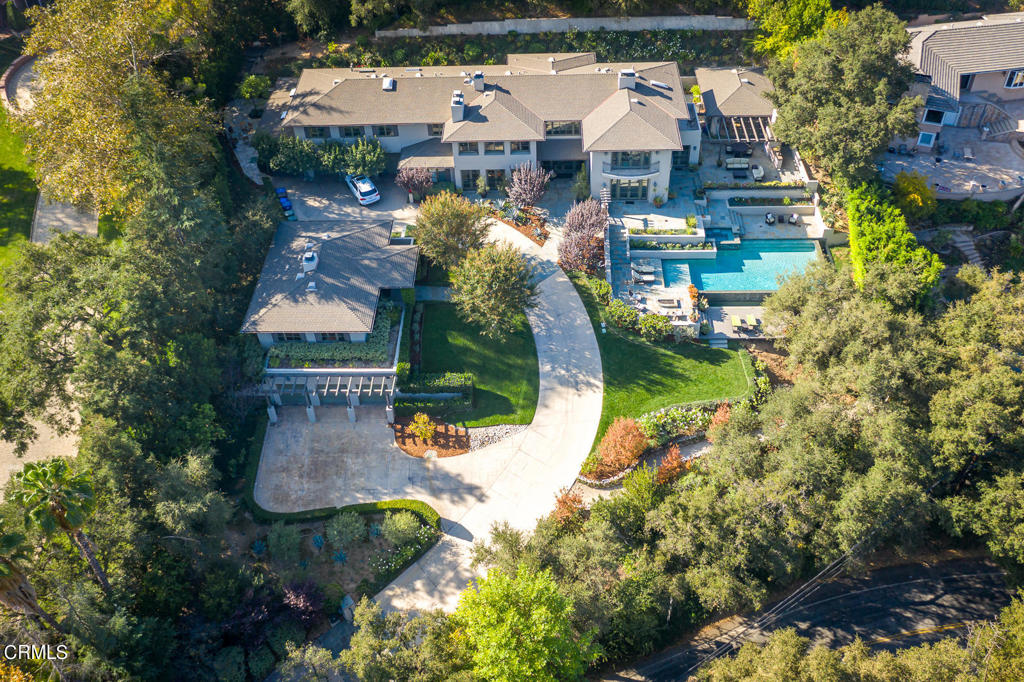 Not Applicable - Residential