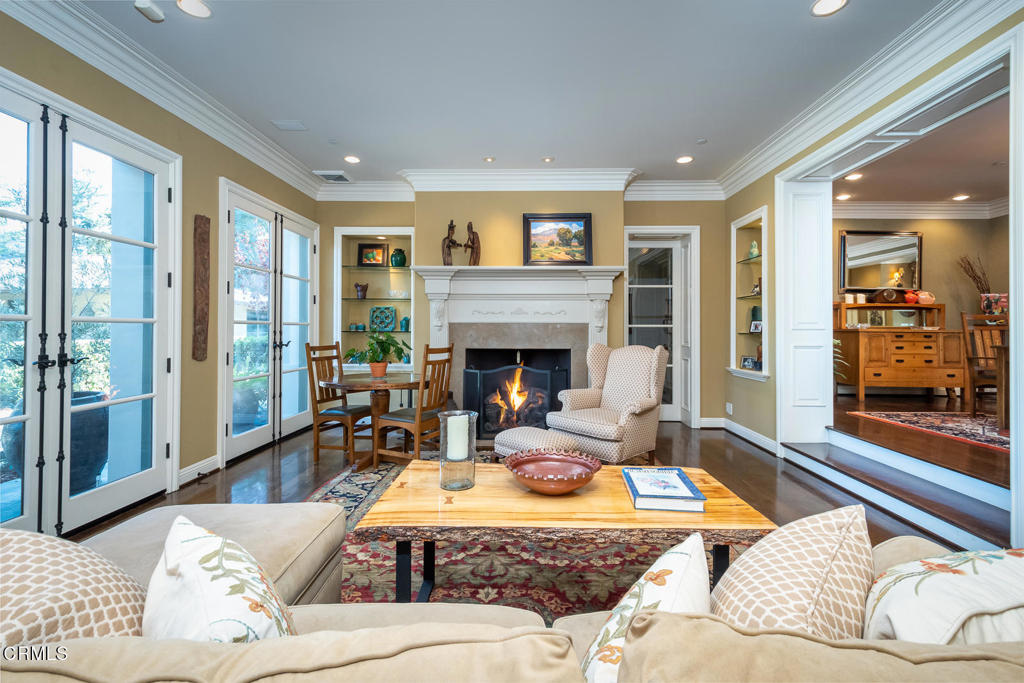 Not Applicable - Residential