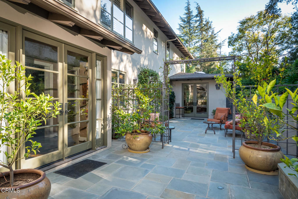 Not Applicable - Residential