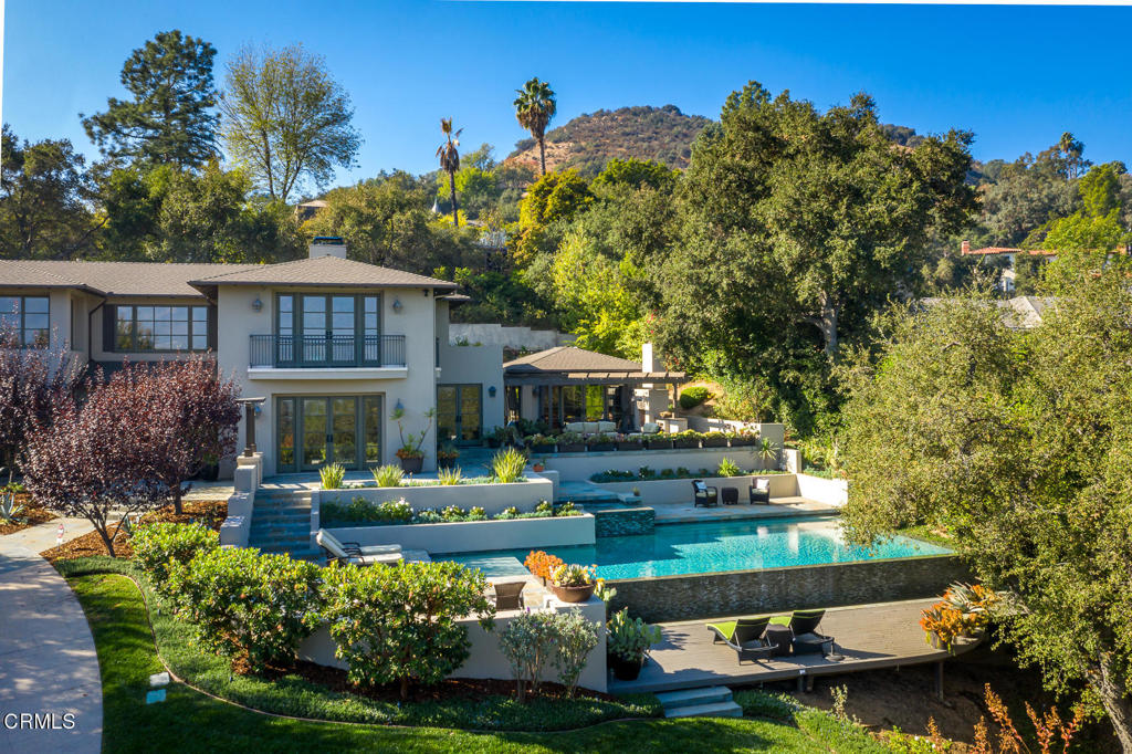 Not Applicable - Residential