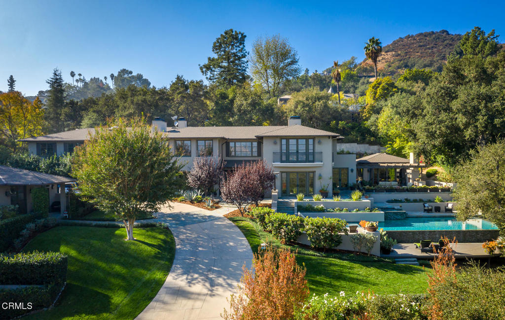 Not Applicable - Residential