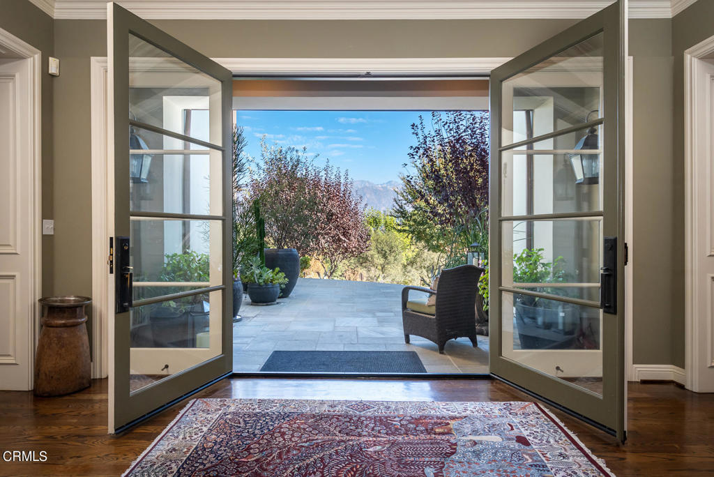 Not Applicable - Residential