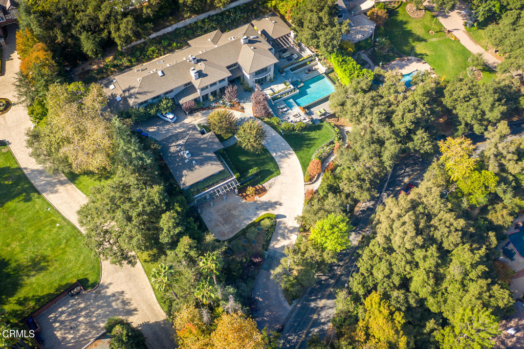 Not Applicable - Residential