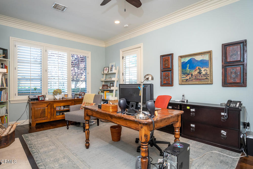 Not Applicable - Residential