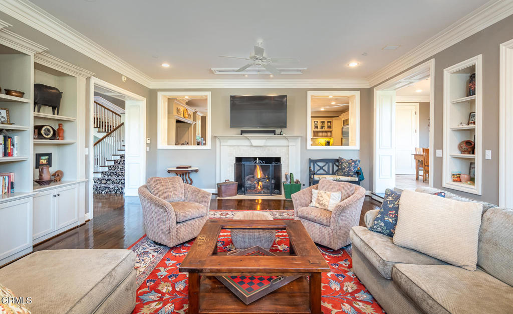 Not Applicable - Residential