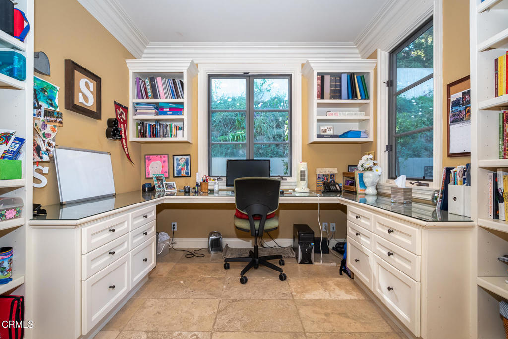 Not Applicable - Residential