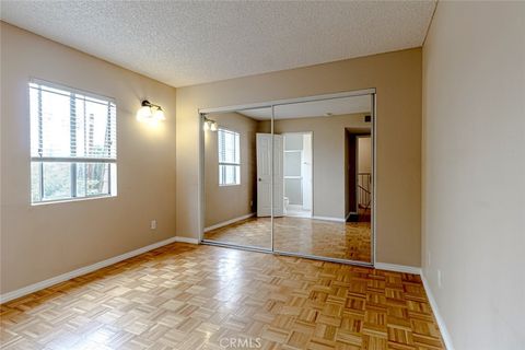 A home in Glendale