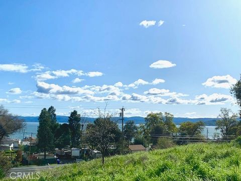 Photo of 3324 E State Hwy 20, Nice, CA 95464 (MLS # LC25072518) Photo of 3324 E State Hwy 20, Nice, CA 95464 (MLS # LC25072518)