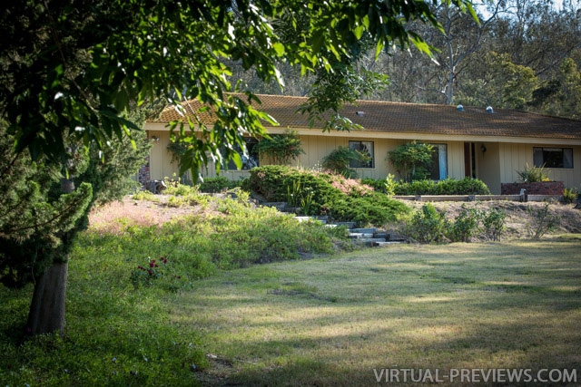 Quiet, private and serene, this west-side property is accessed by a long driveway and sits far away from the road. Solid single story home has a good floor plan and a 3 car garage. Lots of options – update, add on, build something new. This is a special lot. Previous owners had horses. Don’t miss this opportunity. Neighborhoods: Covenant Equipment: Range/Oven Other Fees: 0 Topography: RSLP,GSL,SSLP