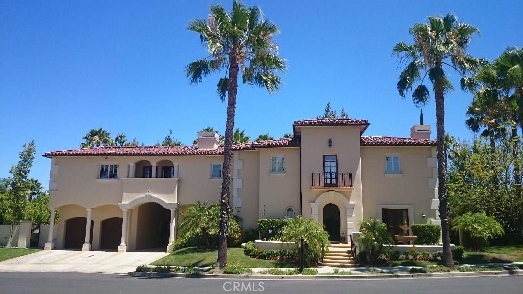 listing image 130721950579511515646
