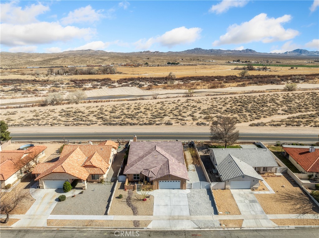 26227 Corona Drive